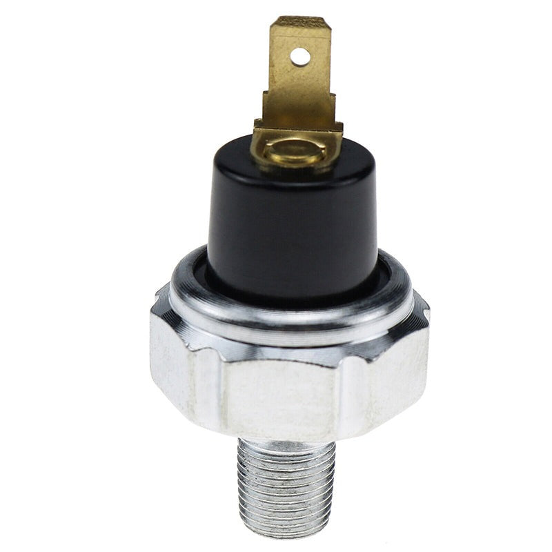 Oil Pressure Switch 690233 806288 compatible with Briggs & Stratton Engine 294440 294442 294446